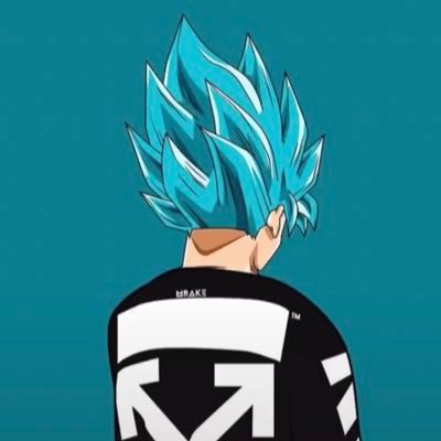 Profile Picture of Tobias Andrews (@Tobiasandrews10) on Twitter