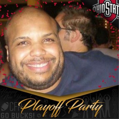 Profile Picture of Chris Alexander (@calexander75) on Twitter