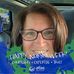 Profile Picture of Catherine Walsh (@catherine.walsh.3956690) on Facebook
