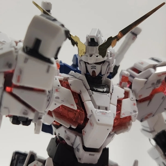 Profile Picture of Tyler Spalding (@tylaguh) on Poshmark