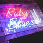 Profile Picture of Ruby Blues/ Cotton Club (@rubyblues2740) on Instagram