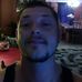 Profile Picture of Jason Melton (@jason.melton.562) on Facebook