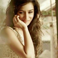 Profile Picture of Varsha Prakash (@varsha-prakash-32) on Quora