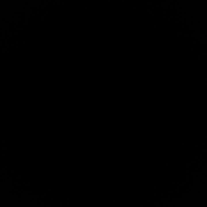 Profile Picture of Jeremy (@jeremybx) on Tiktok