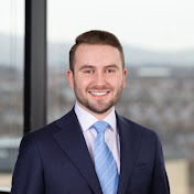 Profile Picture of Kevin Blood (@kevinjohnblood) on Youtube