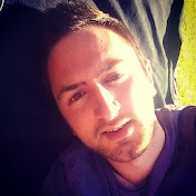 Profile Picture of James Atkin (@JamesAtkin1) on Youtube