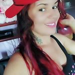 Profile Picture of Flavia Rocha (@flavia.rocha.10420321) on Instagram