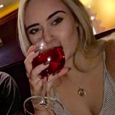 Profile Picture of Lozz (@Loren_Parsons_) on Twitter
