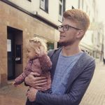 Profile Picture of Stefan Pritzkau (@steeeeve_p) on Instagram