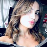 Profile Picture of 𝙼𝚊𝚛𝚒́𝚊 𝙲𝚊𝚛𝚕𝚊 𝙶𝚊𝚖𝚋𝚘𝚊 (@mariacarlagamboa) on Instagram