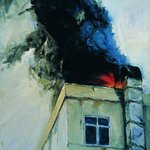 Profile Picture of Tracy Collison (@tellbroc) on Instagram