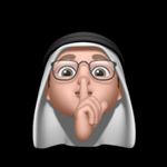 Profile Picture of i identify as a dinosaur (@jacobssssspam) on Instagram