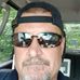 Profile Picture of Bobby Tidwell (@bobby.tidwell.5) on Facebook