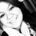 Profile Picture of Tori Liles (@drliles77) on Pinterest