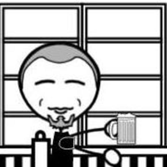 Profile Picture of Chad Owens (@cowens_75) on Poshmark