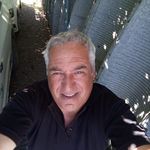 Profile Picture of Ruben Omar Funcheira Branco (@funcheirabranco) on Instagram