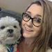 Profile Picture of Cassandra Hewitt (@cassandraaa321) on Pinterest