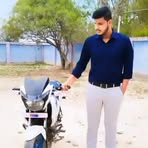 Profile Picture of Harshit Pandey (@Harshit-Pandey) on Facebook