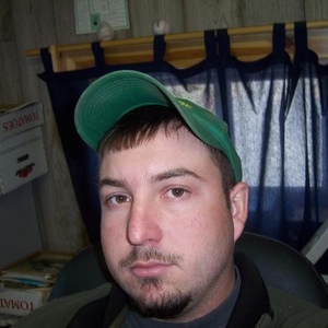 Profile Picture of Joseph Couch (@308643782) on Myspace