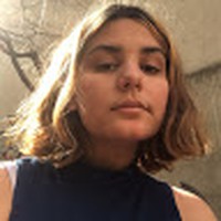 Profile Photo of Tania Jaramillo (@tania-jaramillo-7) on Quora