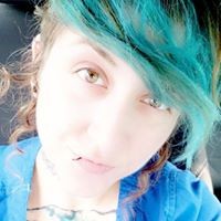Profile Picture of Amanda Willey (@amanda-willey-8) on Quora