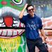 Profile Picture of Michael Borboa (@Michael-Borboa) on Facebook