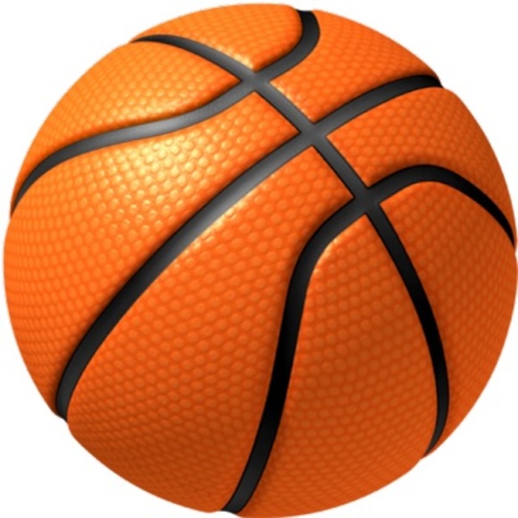 Profile Picture of Phillip Nelson (@224nelson) on Poshmark