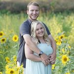 Profile Picture of Lauren Kenworthy (@lauren.renee_) on Instagram