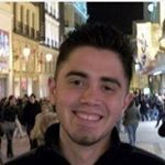 Profile Picture of Andrew Martell (@andrew.ma.3386) on Instagram
