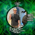 Profile Picture of Brett Lamb (@brett.lamb.14) on Facebook