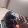 Profile Picture of Eric Alston (@@userqkyxt6p3md) on Tiktok