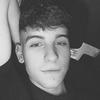 Profile Picture of Aaron Scanlon (@@aaron.scann) on Tiktok