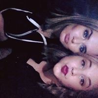 Profile Picture of Taylor Minor (@taylor-minor-4) on Quora