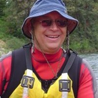 Profile Picture of Eddie Kelley (@eddie-kelley-4) on Quora