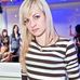 Profile Picture of Olga  Kononova (@olga.kononova.75) on Facebook