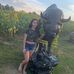 Profile Picture of Brianna VanDeven (@brianna.vandeven.16) on Facebook