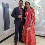 Profile Picture of Sandeep Saran (@sandeep.saran.98) on Facebook