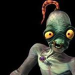 Profile Picture of Ivan Baeza Alonso (@ivannewgame) on Instagram