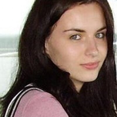 Profile Picture of Tamisingleton (@tamisingleton1) on Twitter