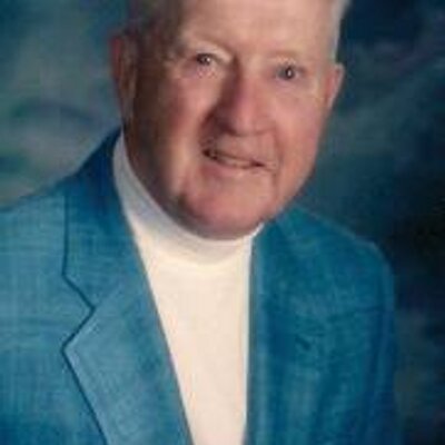 Profile Picture of Curtis Sandoval (@gcurtissrvj) on Twitter