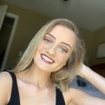 Profile Picture of Hannah Curtis (@hanniee45) on Instagram