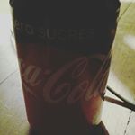 Profile Picture of Thomas Pfeiffer (@god_liket) on Instagram