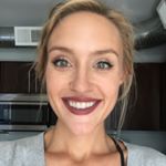 Profile Picture of Allison Gathof (@chiefmakeupofficer) on Instagram