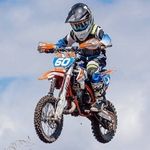 Profile Picture of Chad Taylor 60 (@chad.taylor_60) on Instagram