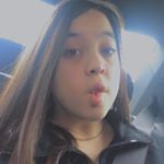 Profile Picture of brianna keith (@brianna.aleece) on Instagram