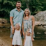 Profile Picture of Carly Warren Chaffin (@carlywchaffin) on Instagram