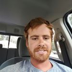 Profile Picture of Cody Suggs (@suggscody) on Instagram