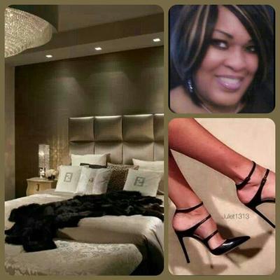 Profile Picture of Debra Plummer (@debralplummer) on Twitter