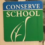 Profile Picture of Stefan Anderson 👨🏻‍💼🌲 (@stefanderson.fanclub) on Instagram