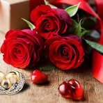 Profile Picture of Mark Larry Robert (@saabiriin.salaadaxmad) on Facebook